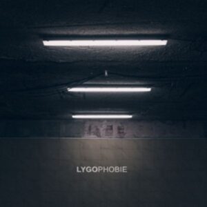 Lygophobie