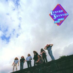 Lynyrd Skynyrd: Nuthin' Fancy