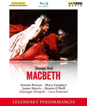 Macbeth