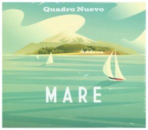 Mare