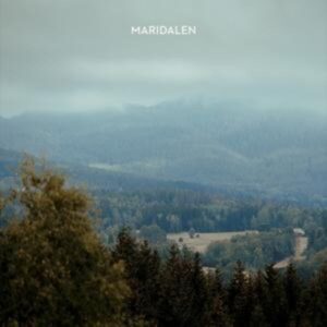 Maridalen