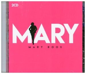 Mary (Meine Songs)