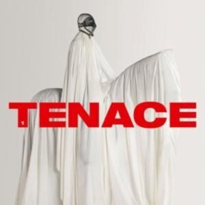 Mass Hysteria: Tenace 1