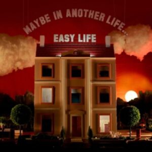 Maybe In Another Life...(Ltd.Coloured Vinyl)