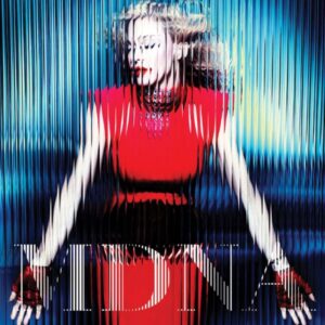 Mdna