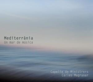 Mediterr...nia: Un mar de m£sica