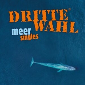 Meer Singles