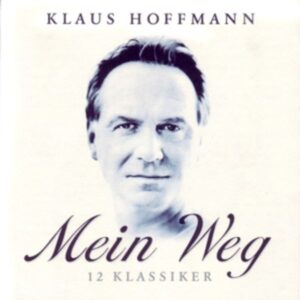 Mein Weg