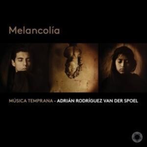 Melancolia