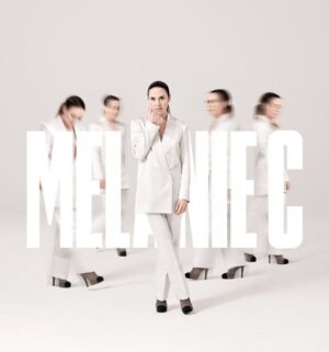 Melanie C: Melanie C (Deluxe 2CD Edition)