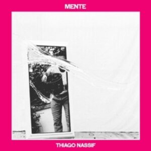 Mente