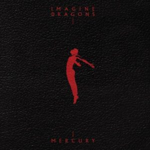 Mercury-Acts 1 & 2 (2CD Deluxe)