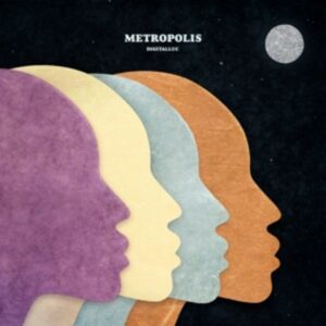 Metropolis