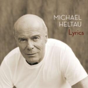 Michael Heltau-Lyrics mit Musik-Zitaten