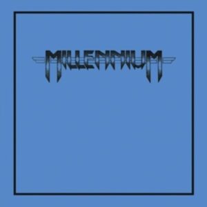 Millennium