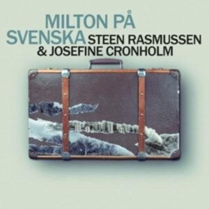 Milton P+ Svenska