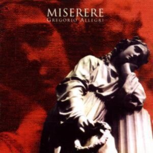 Miserere