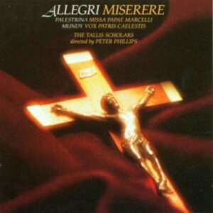 Miserere