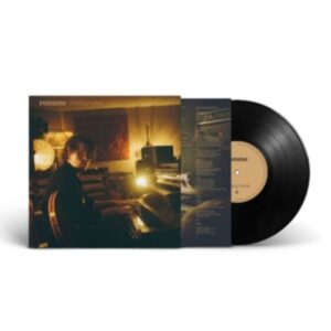 Missing Home (Ltd.10 Vinyl)