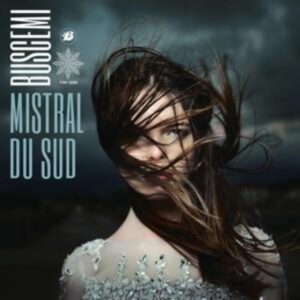 Mistral du Sud