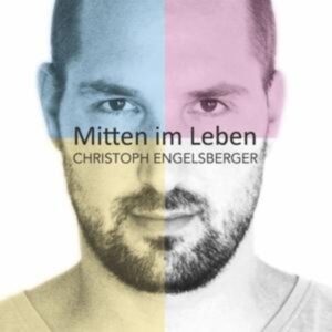 Mitten im Leben