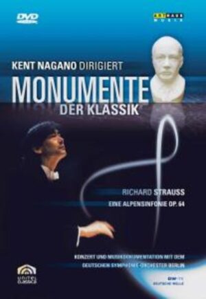 Monumente der Klassik Vol. VI