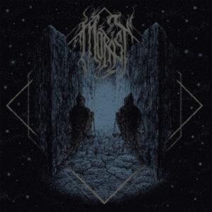 Morast: Nostro Silenzio (DIGIPAK)