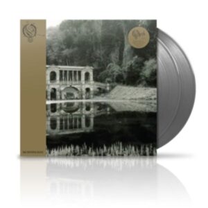 Morningrise (Ltd.Silver Col.2LP)