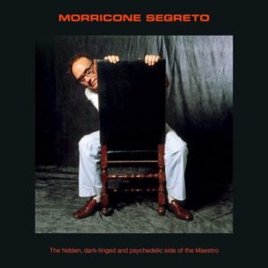 Morricone