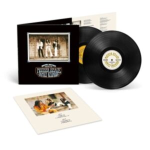 Mother Heads Family Reunion (ltd. 2lp)