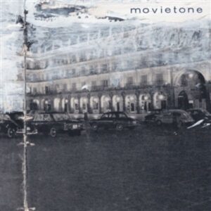 Movietone