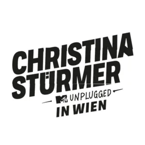 MTV Unplugged in Wien