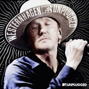 MTV Unplugged (Limited Digi)