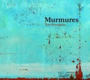 Murmures/Rumeurs