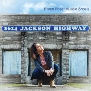 Muscle Shoals