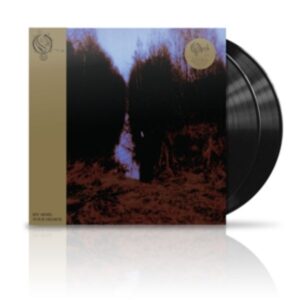 My Arms Your Hearse (Ltd.2LP)