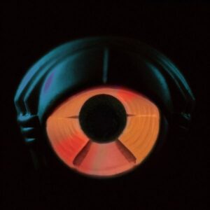 My Morning Jacket: Circuital (Deluxe Edition) (2CD)