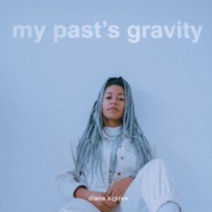 My Pasts Gravity