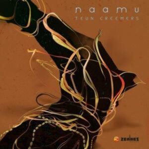 Naamu