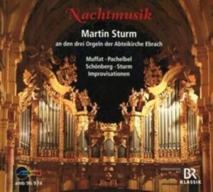 Nachtmusik