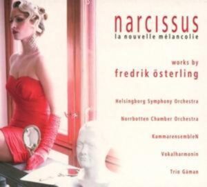 Narcissus