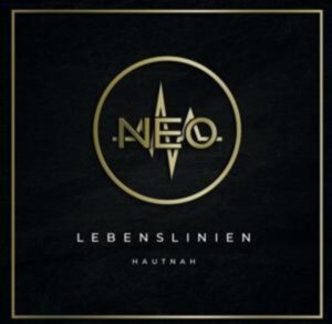 Neo: Lebenslinien Hautnah