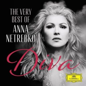 Netrebko