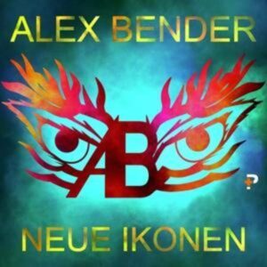 Neue Ikonen