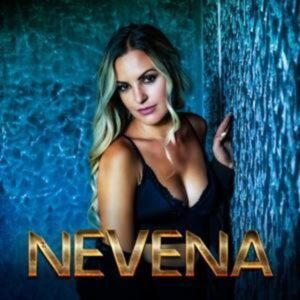 Nevena