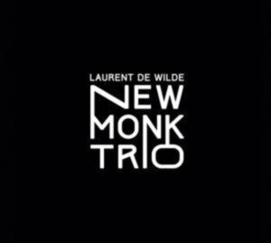 New Monk Trio