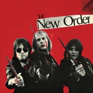 New Order