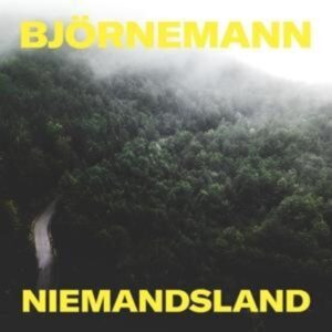 Niemandsland