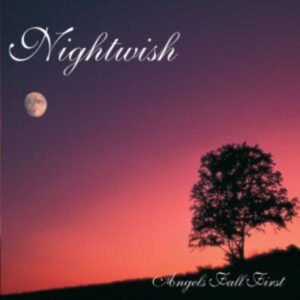 Nightwish: Angels Fall First (New Version)