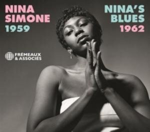 Nina's Blues 1959-1962